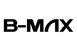 B-Max