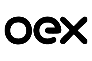 OEX